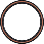 Schwalbe vouwband g-one allr. perf 40-622 tlr zwart brons