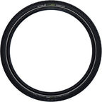 Schwalbe draadband marathon performance 32-559 zwart +r