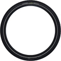 SCHWALBE - SCHWALBE draadband marathon performance 32-559 zwart +r