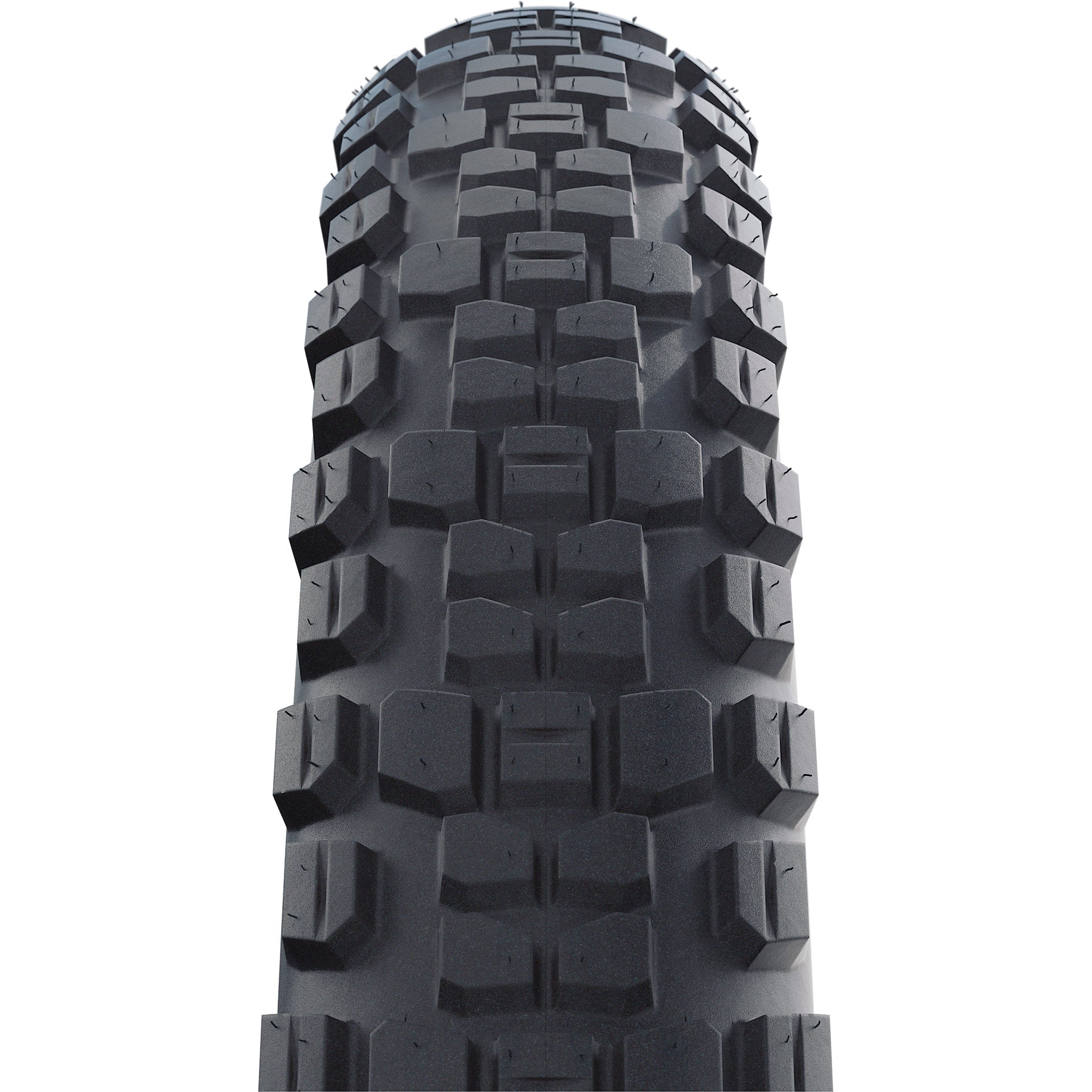Schwalbe - pneu souple johnny watts performance dd 27,5x2,35