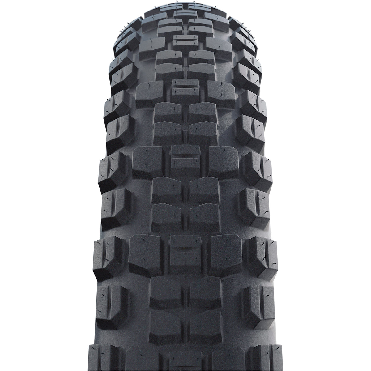 Schwalbe - johnny watts performance dd vouwband 27.5x2.35