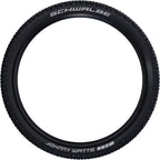 Schwalbe - pneu souple johnny watts performance dd 27,5x2,35