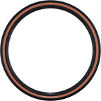 Schwalbe vouwband g-one allr. perf 35-622 tlr zwart brons