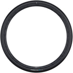 SCHWALBE - SCHWALBE vouwband g-one refelectie pro evolution 50-622 tlr zwart