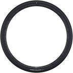 Schwalbe - vouwband g-one allround perf 40-622 tlr zwart +r
