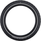 Schwalbe sam cargo tires 60-406 b b+rt motion