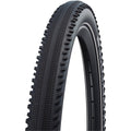 SCHWALBE - SCHWALBE hurricane tires 62-584 b/b+rt motion
