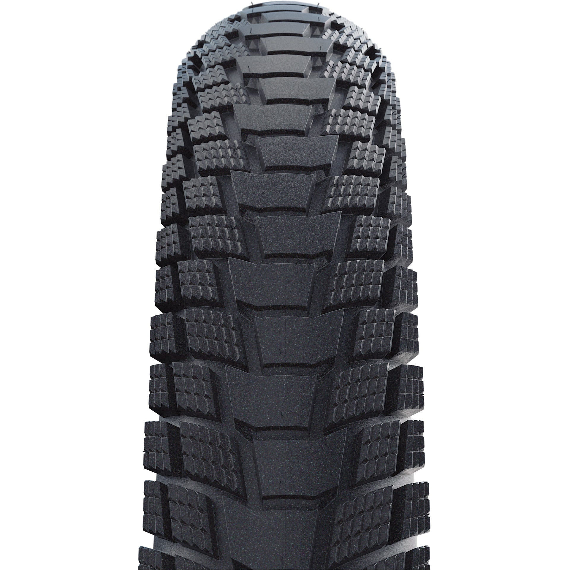 SCHWALBE - SCHWALBE pick-up tires 65-584 b/b+rt motion