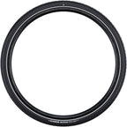 Schwalbe draadband motion big apple plus 55-584 zwart +r