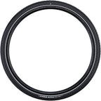 Schwalbe reifen motion big apple big apple tires 65-584 b b+rt rg