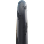 Schwalbe vouwband pro one tt record 28-559 tle zw skin