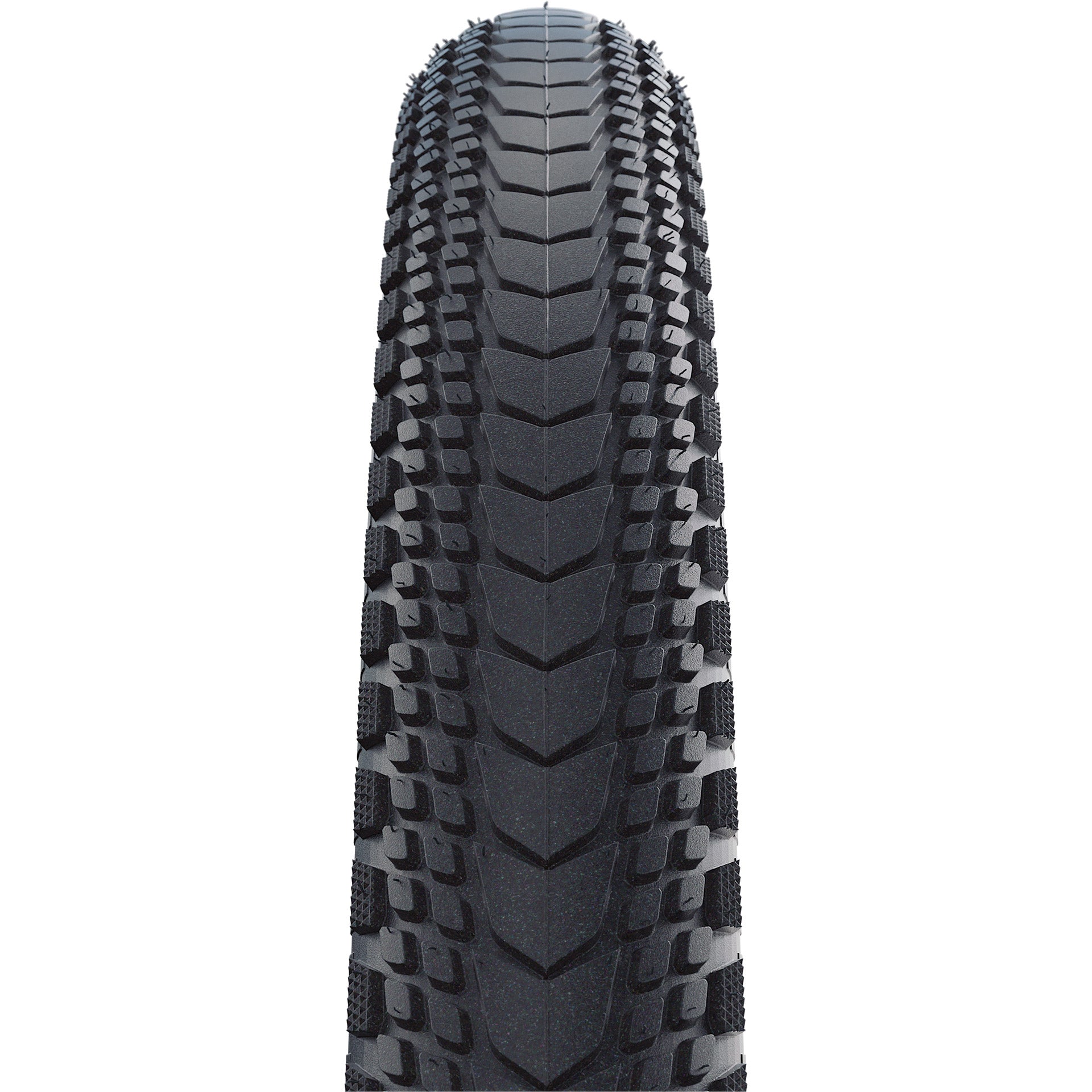 Schwalbe vouwband marathon almotion pro 55-584 tlr +r zwart