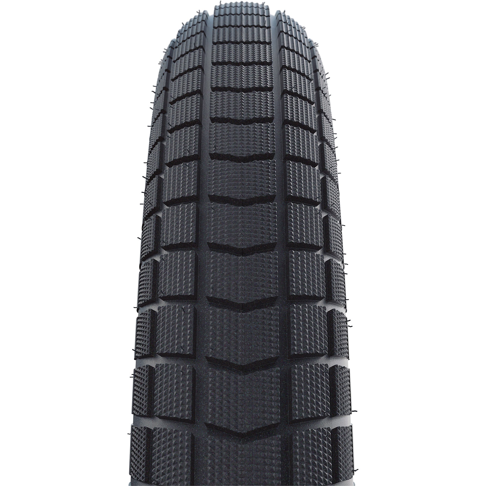 Schwalbe draadband motion super moto-x 55-622 +r zwart