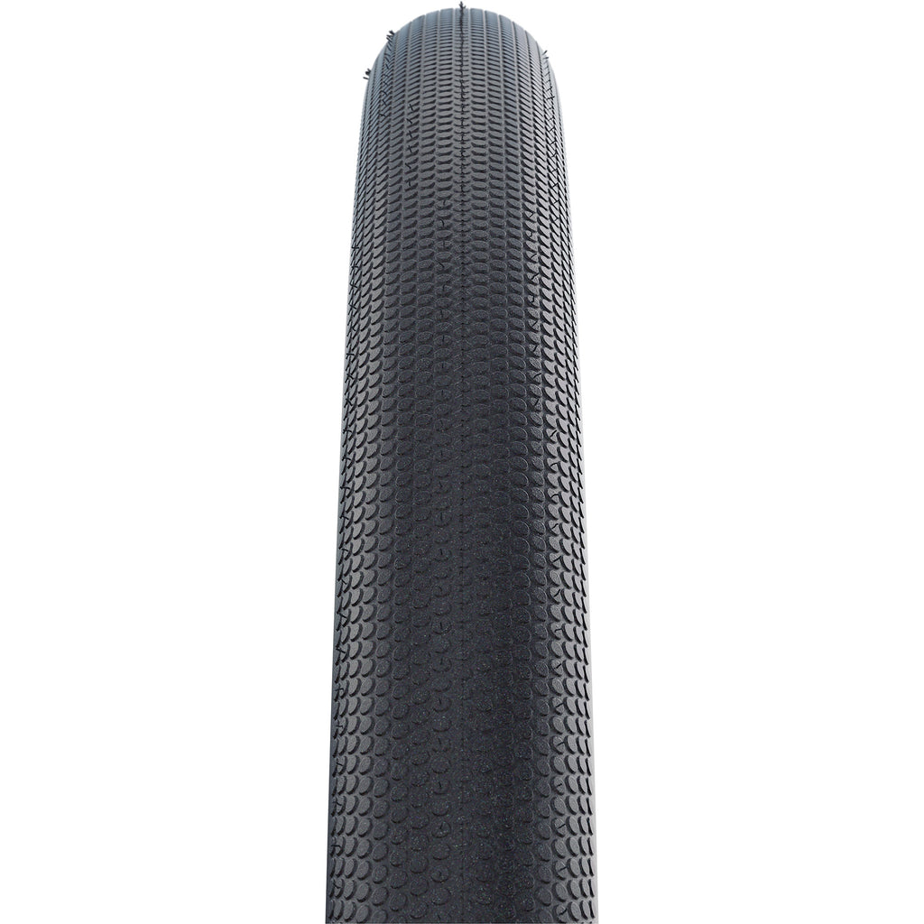 SCHWALBE - SCHWALBE vouwband pro one allroad 30-622 tlr zwart