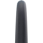 SCHWALBE - SCHWALBE vouwband pro one allroad 30-622 tlr zwart