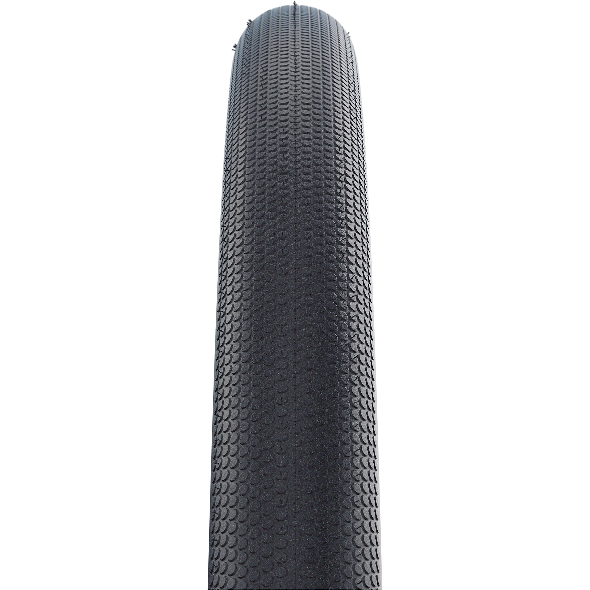 SCHWALBE - SCHWALBE vouwband pro one allroad 30-622 tlr zwart