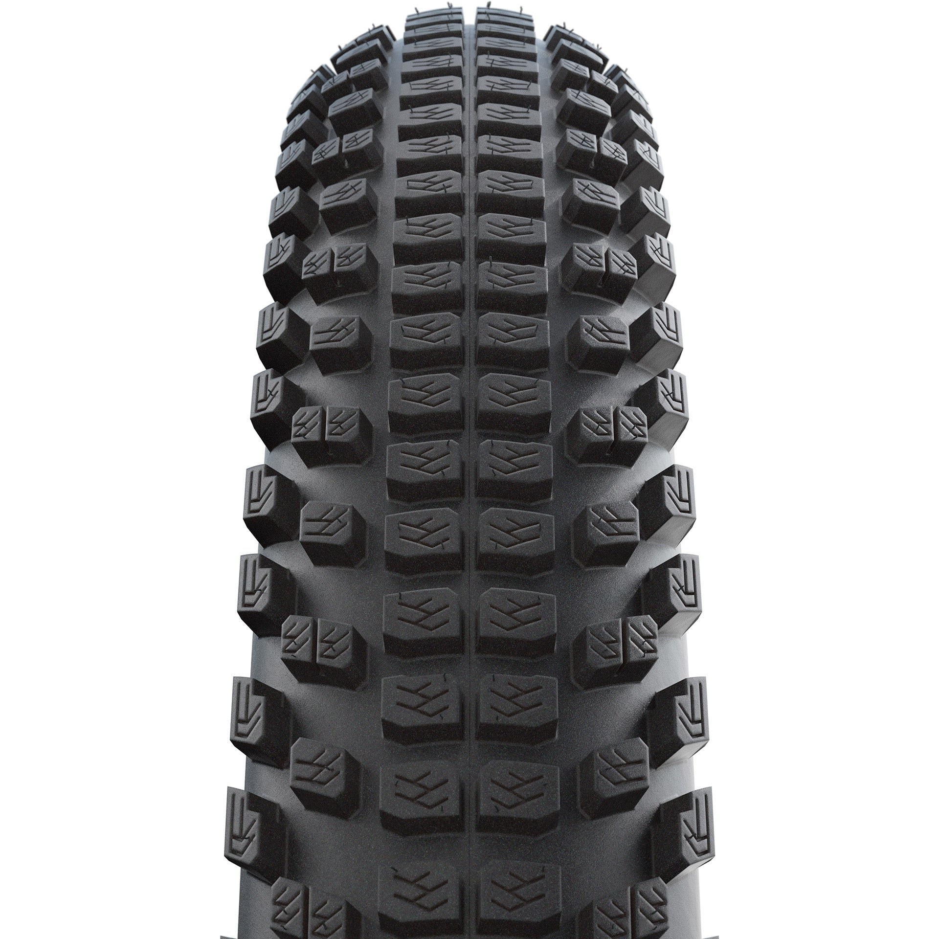 SCHWALBE - SCHWALBE vouwband hybrid johnny watts 65-622 tlr zwart