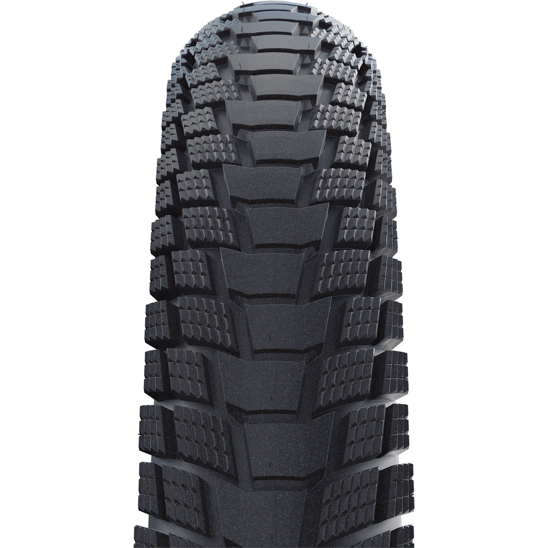 SCHWALBE - SCHWALBE pick-up tires 60-406 b/b+rt motion