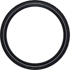 Schwalbe - vouwband marathon efficiency pro 60-584 +r zwart