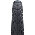 Schwalbe - draadband energizer plus perf 55-622 +r zwart