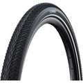 Schwalbe - draadband marathon almotion 45-622 +r zwart