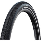 Schwalbe - draadband marathon almotion 45-622 +r zwart