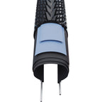 Schwalbe - draadband marathon almotion 45-622 +r zwart