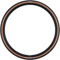 SCHWALBE - SCHWALBE X-one rx pro - tlr - addix race -v-guard - 700x33c - transparent sidewall