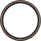 SCHWALBE - SCHWALBE X-one rx pro - tlr - addix race -v-guard - 700x33c - transparent sidewall