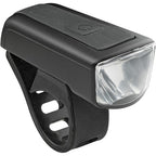 Koplamp Axa Dwn30 USB