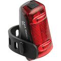 CC0804A Axa DWN USB feu arrière/signal