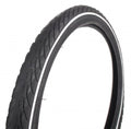 Deli - Deli Buitenband 18x1.75 47-355 weg