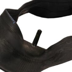Fat - Fat Binnenband 16x4.0 100-355 av mini bike
