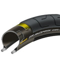 Continental buitenband 28-622 conti grandprix vouw
