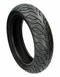 Deestone - Deestone Buitenband 120/70-10 tl grip x d825