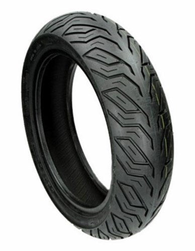 Deestone - Deestone Buitenband 120/70-10 tl grip x d825