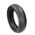Deestone buitenband 110 70-11 tl d825