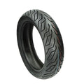 Deestone buitenband 120 70-11 tl d825