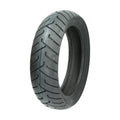 Deestone - Deestone Buitenband 110/70-12 tl d805