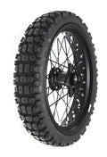 Deli Buitenband 130 70-17 tl sb-107 m c 62s