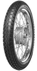 Continental 225-19 (23x2.25) kks 10 tt 41b f r zwart 0130400