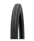 Deestone - Deestone Buitenband 2.50-19 d776 blokprofiel