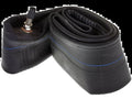 Mitas - Mitas binnenband 4.00-16 (20x4.00) 120/80-16
