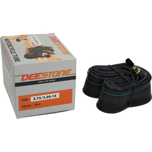 Deestone - Deestone binnenband 2.75/3.25-18