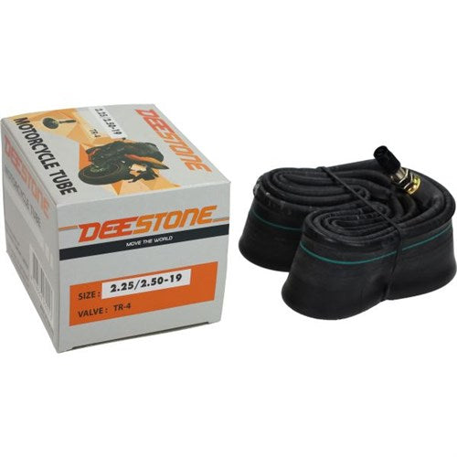 Deestone - Deestone binnenband 19-2.25/2.50 70/100-19 av