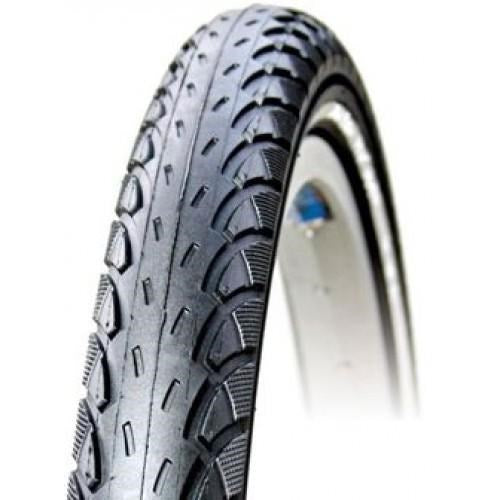 Deli - Deli Buitenband r 22x1.75 47-457 weg