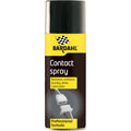 Cema bardahl contactreiniger 400ml