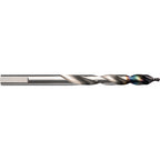 Berner - Berner spiraalboor cobra step premium 5x44/86mm 118�