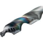 Berner - Berner spiraalboor cobra step premium 8x63/117mm 118�