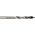 Berner - Berner spiraalboor cobra step premium 8x63/117mm 118�